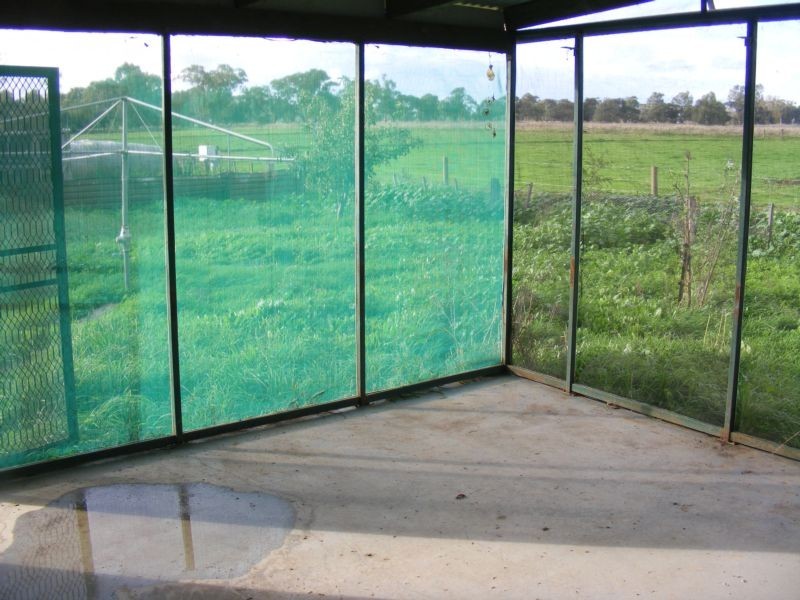 3847 Midland Hwy, Stanhope VIC 3623