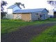 3847 Midland Hwy, Stanhope VIC 3623