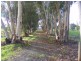 3847 Midland Hwy, Stanhope VIC 3623
