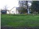 3847 Midland Hwy, Stanhope VIC 3623