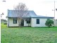 3847 Midland Hwy, Stanhope VIC 3623
