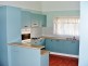3847 Midland Hwy, Stanhope VIC 3623
