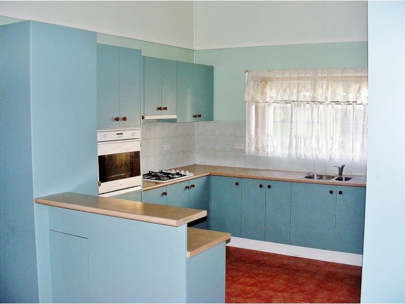 3847 Midland Hwy, Stanhope VIC 3623