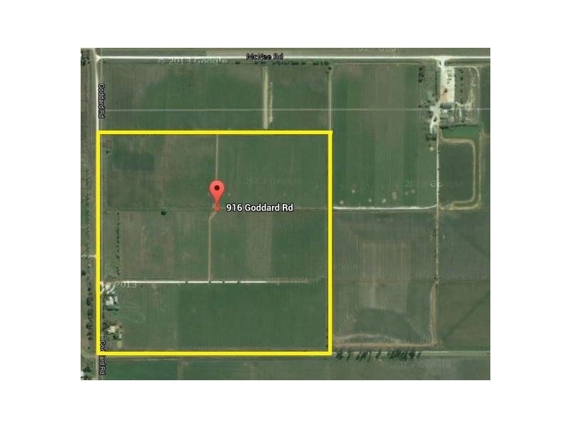 916 Goddard Road, Wyuna VIC 3620