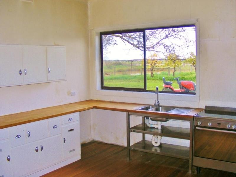 916 Goddard Road, Wyuna VIC 3620