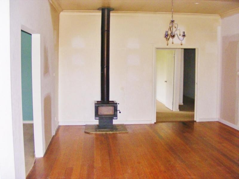 916 Goddard Road, Wyuna VIC 3620