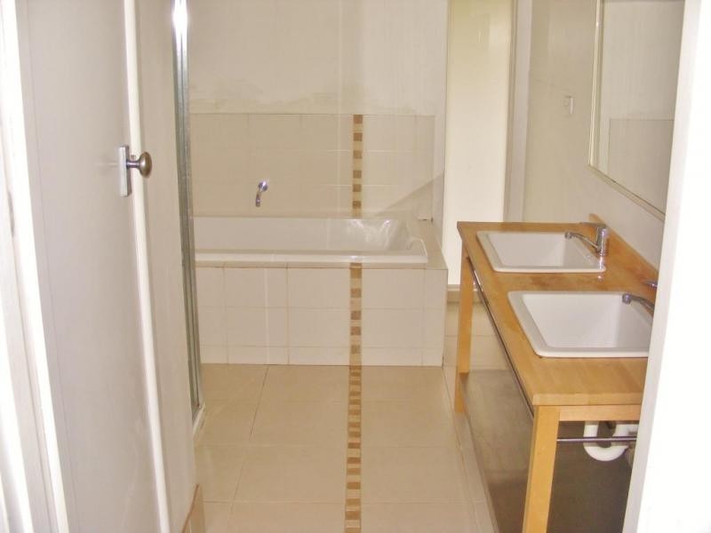 916 Goddard Road, Wyuna VIC 3620