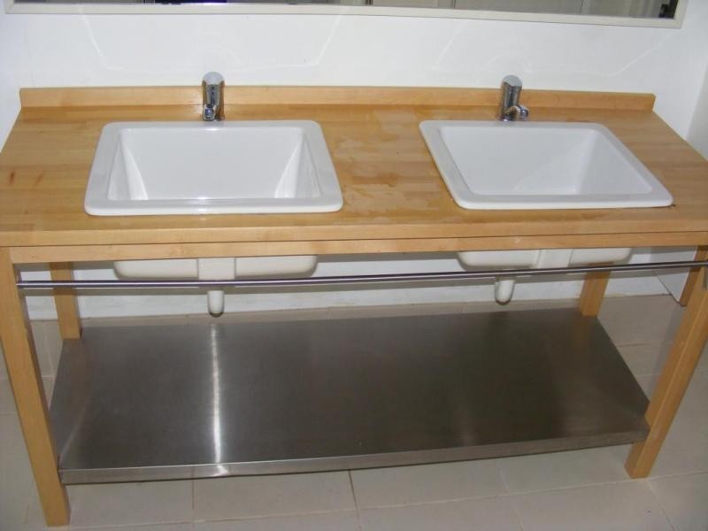 916 Goddard Road, Wyuna VIC 3620