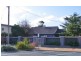 118 Mangan Street, Tongala VIC 3621