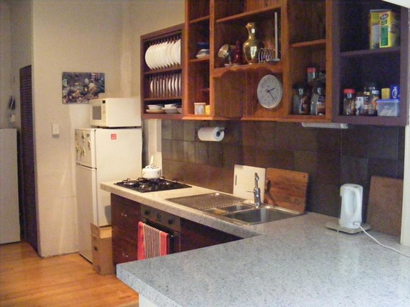 118 Mangan Street, Tongala VIC 3621