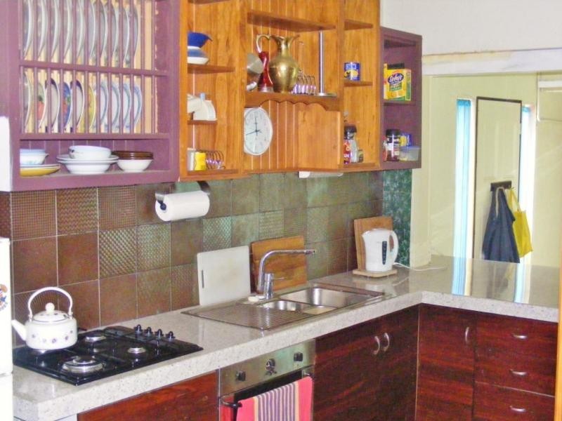 118 Mangan Street, Tongala VIC 3621