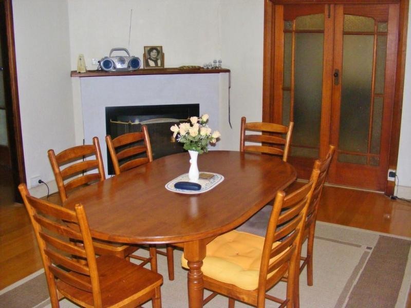 118 Mangan Street, Tongala VIC 3621