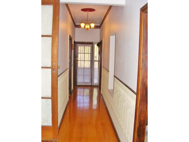 118 Mangan Street, Tongala VIC 3621