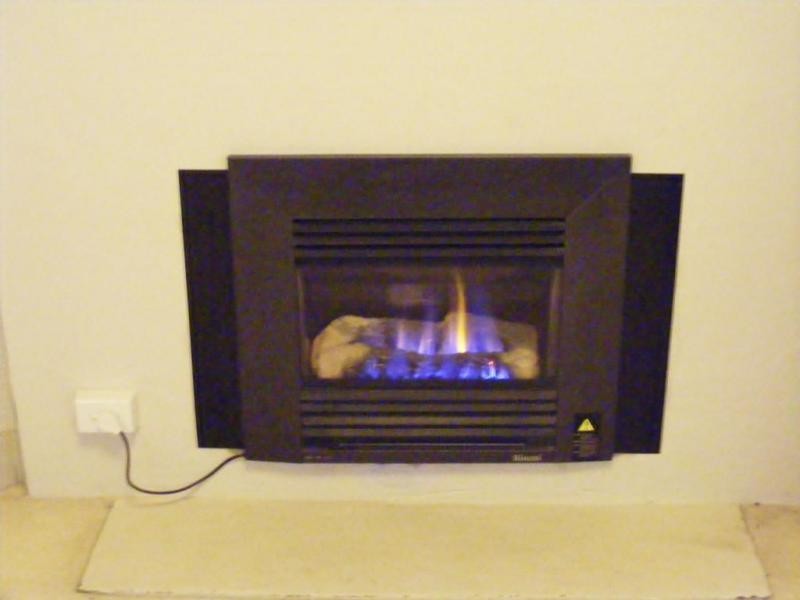 118 Mangan Street, Tongala VIC 3621