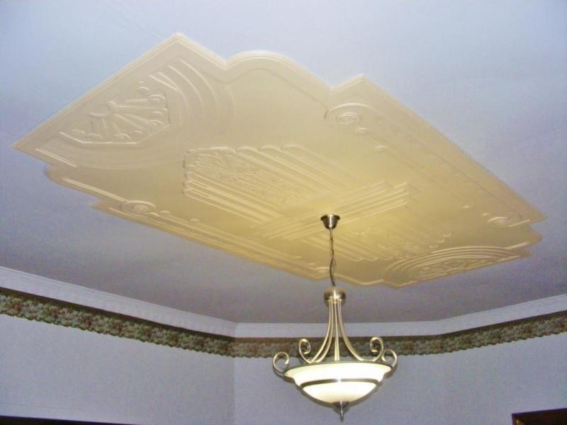 118 Mangan Street, Tongala VIC 3621