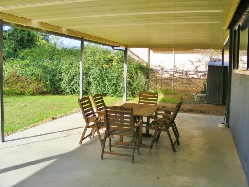 118 Mangan Street, Tongala VIC 3621