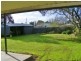 118 Mangan Street, Tongala VIC 3621