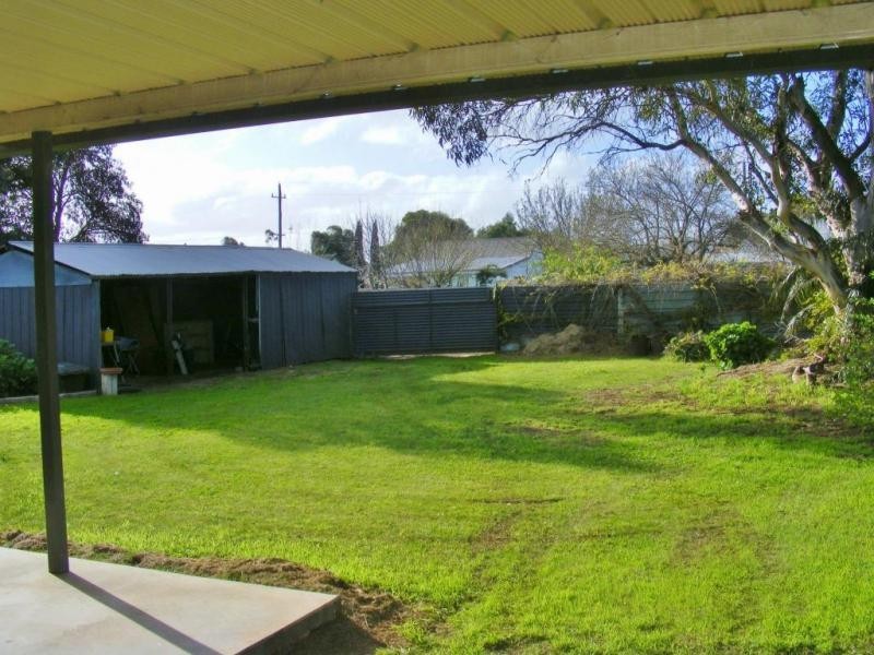 118 Mangan Street, Tongala VIC 3621