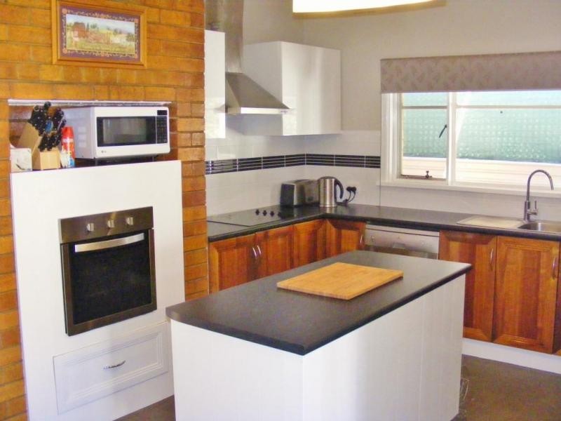 6 Anderson Street, Kyabram VIC 3620