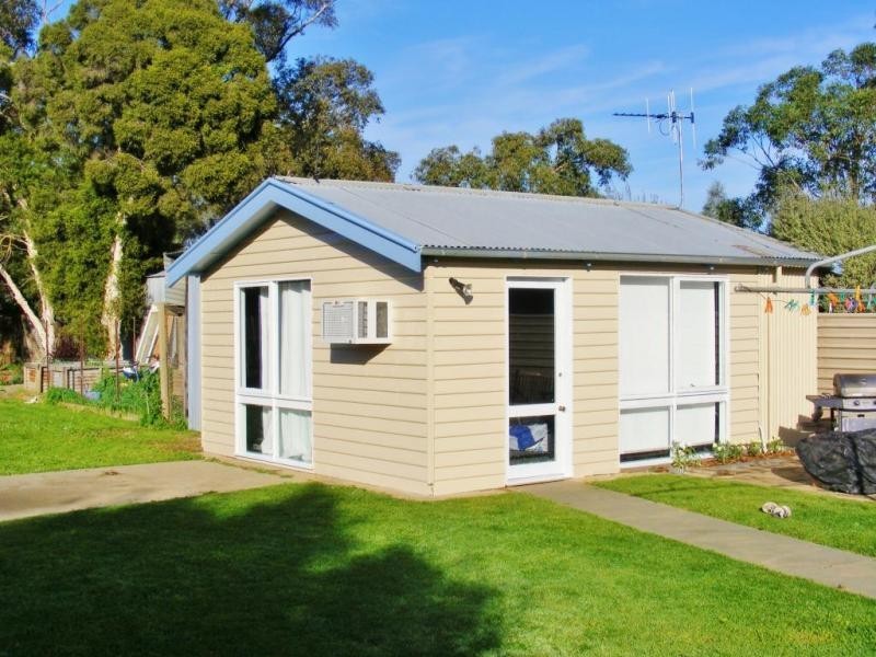 6 Anderson Street, Kyabram VIC 3620