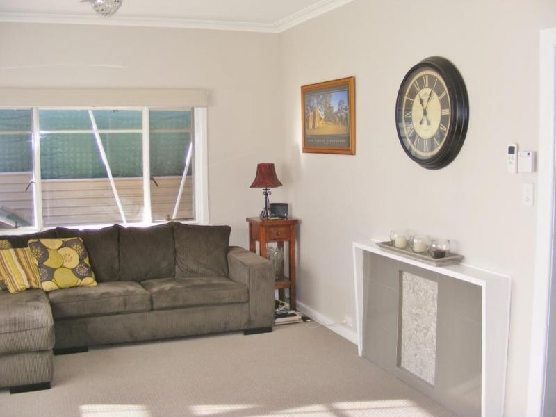 6 Anderson Street, Kyabram VIC 3620