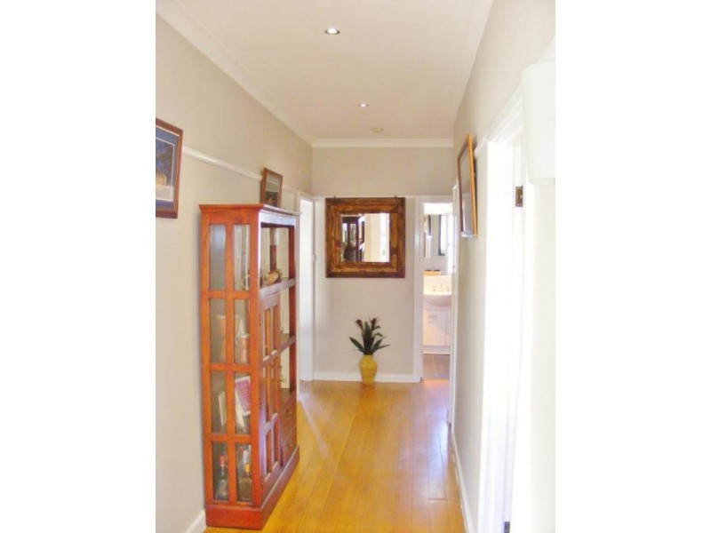 6 Anderson Street, Kyabram VIC 3620