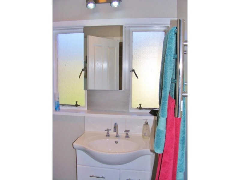 6 Anderson Street, Kyabram VIC 3620