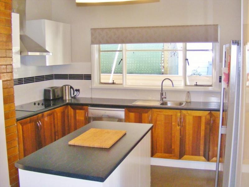 6 Anderson Street, Kyabram VIC 3620