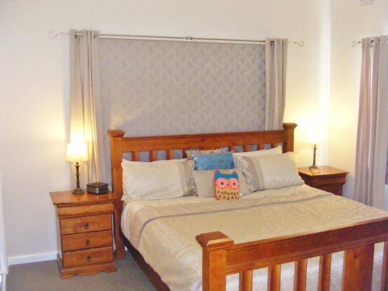 6 Anderson Street, Kyabram VIC 3620