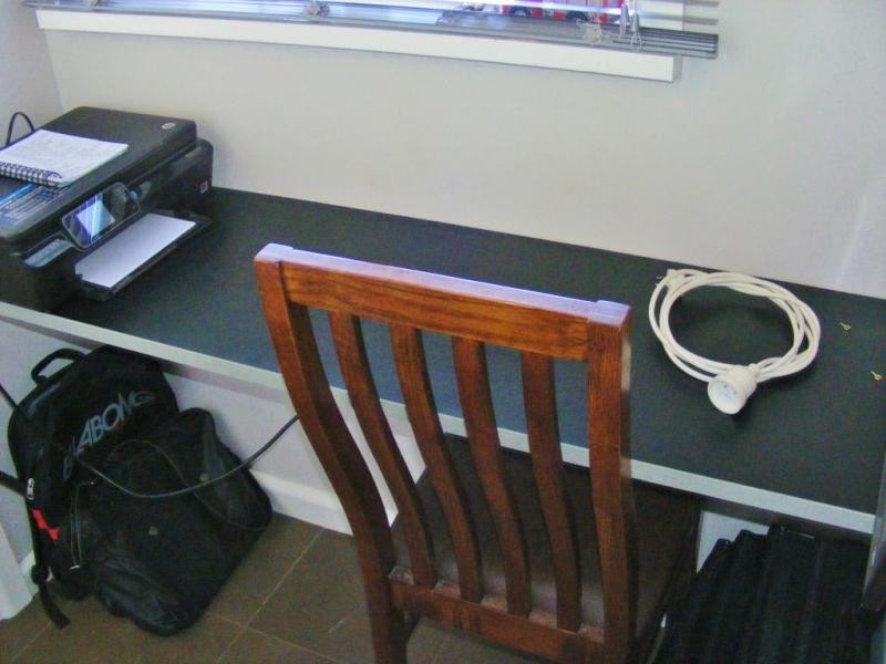 6 Anderson Street, Kyabram VIC 3620