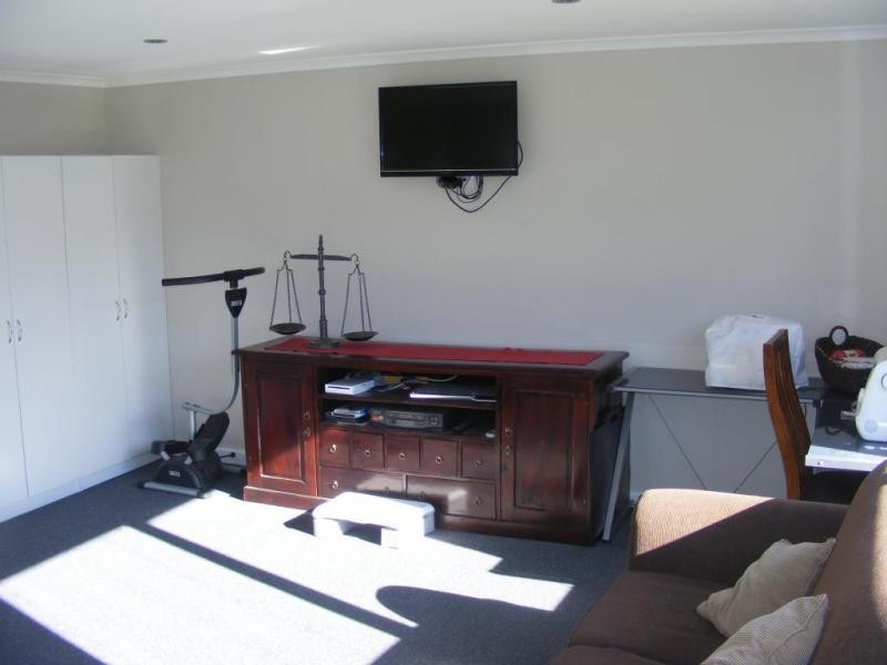 6 Anderson Street, Kyabram VIC 3620