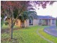 135 Edis Street, Kyabram VIC 3620