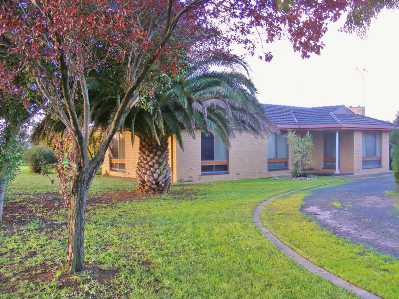 135 Edis Street, Kyabram VIC 3620