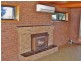 135 Edis Street, Kyabram VIC 3620