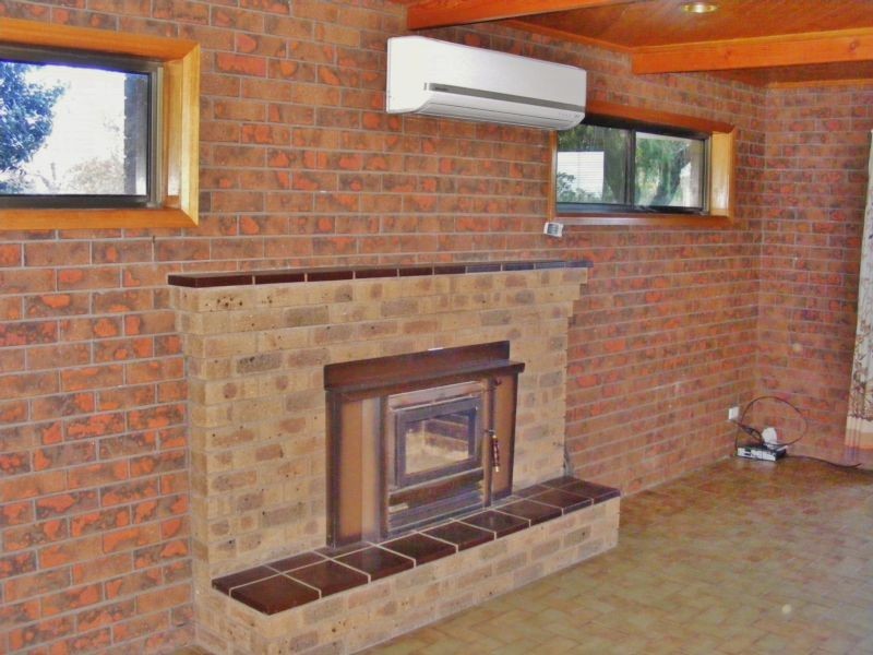 135 Edis Street, Kyabram VIC 3620