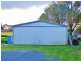 135 Edis Street, Kyabram VIC 3620