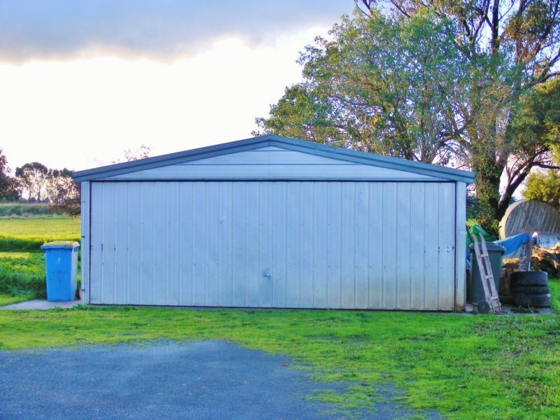 135 Edis Street, Kyabram VIC 3620