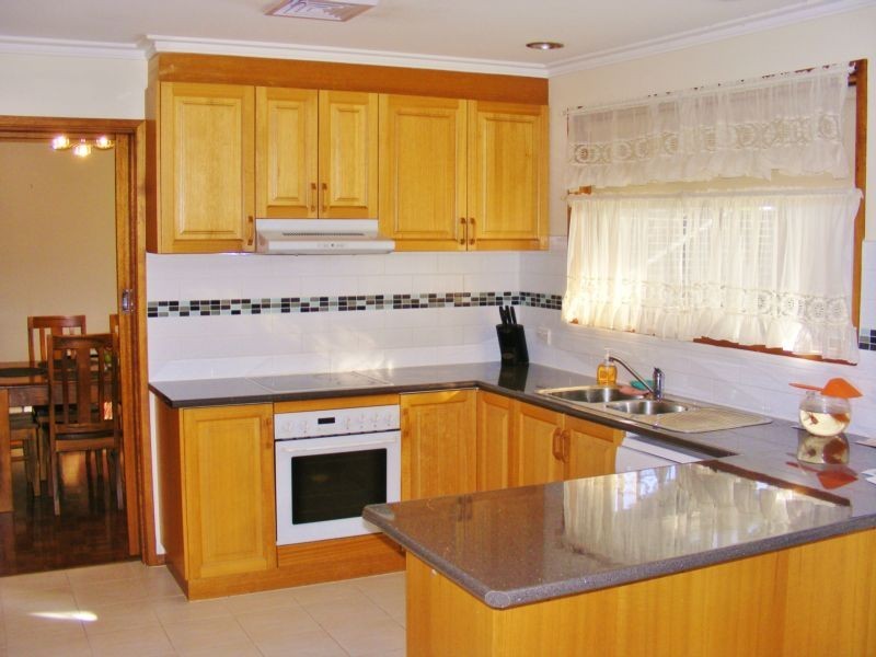 30 Bond Street, Kyabram VIC 3620