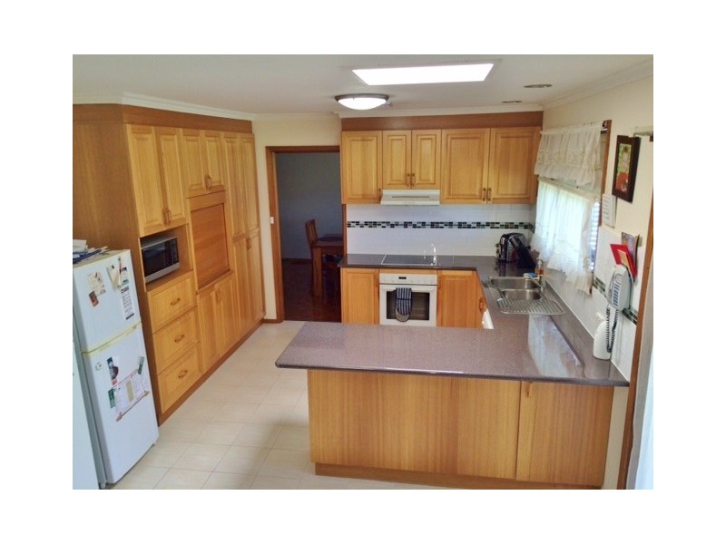 30 Bond Street, Kyabram VIC 3620