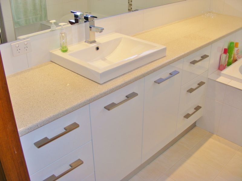 30 Bond Street, Kyabram VIC 3620