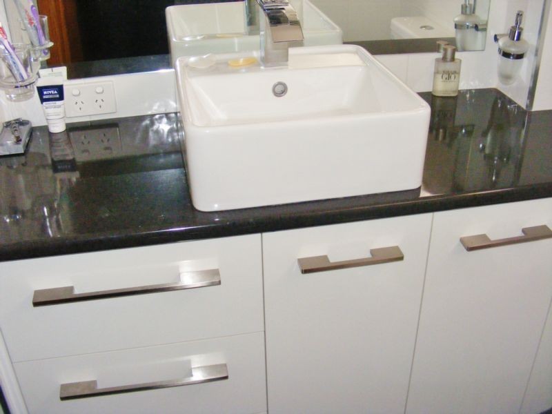 30 Bond Street, Kyabram VIC 3620