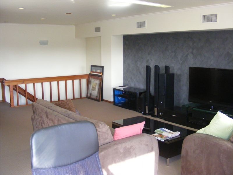 30 Bond Street, Kyabram VIC 3620