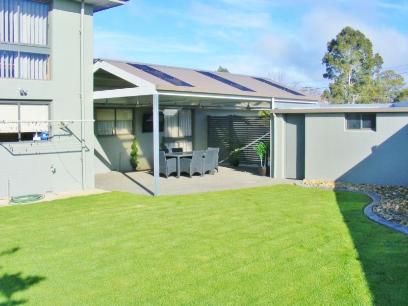 30 Bond Street, Kyabram VIC 3620