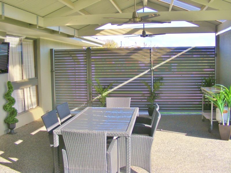 30 Bond Street, Kyabram VIC 3620