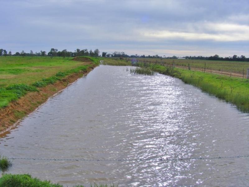 372 Matheson Road, Lancaster VIC 3620