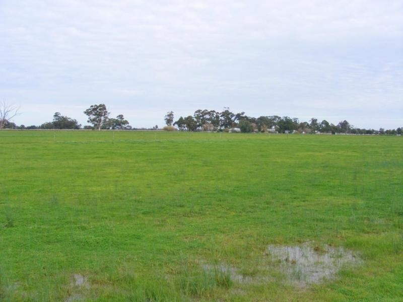 372 Matheson Road, Lancaster VIC 3620