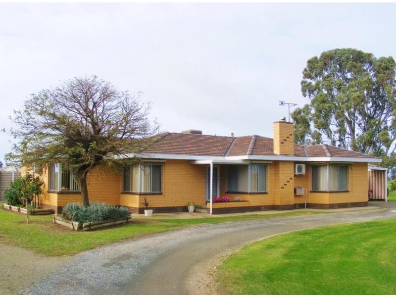 1239 McBain Road, Tongala VIC 3621