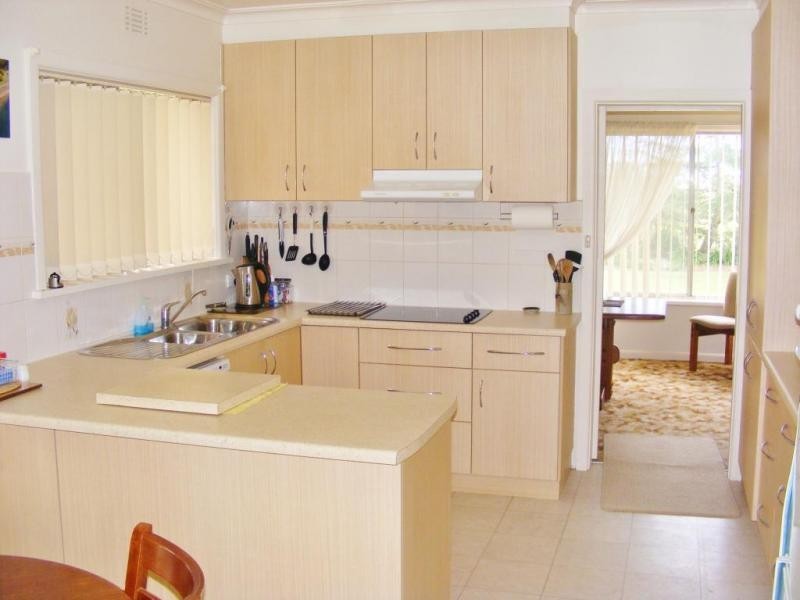 1239 McBain Road, Tongala VIC 3621