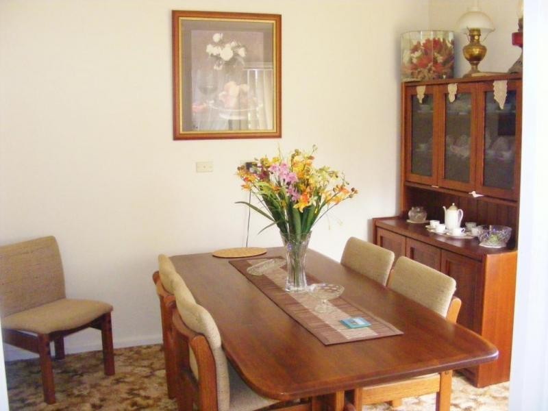 1239 McBain Road, Tongala VIC 3621