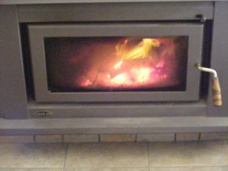 1239 McBain Road, Tongala VIC 3621